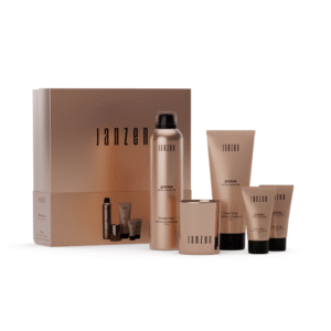 JANZEN Giftset M