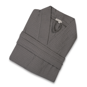 Kayori Geisha Badjas S