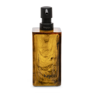 Kayori Ikawa Zeeppompje