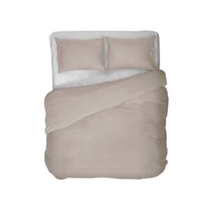 Kayori Saya DBO Katoensatijn