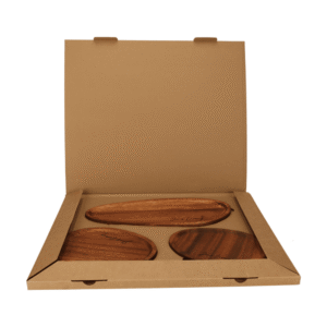 Kopie van Kerstpakketten.com 100