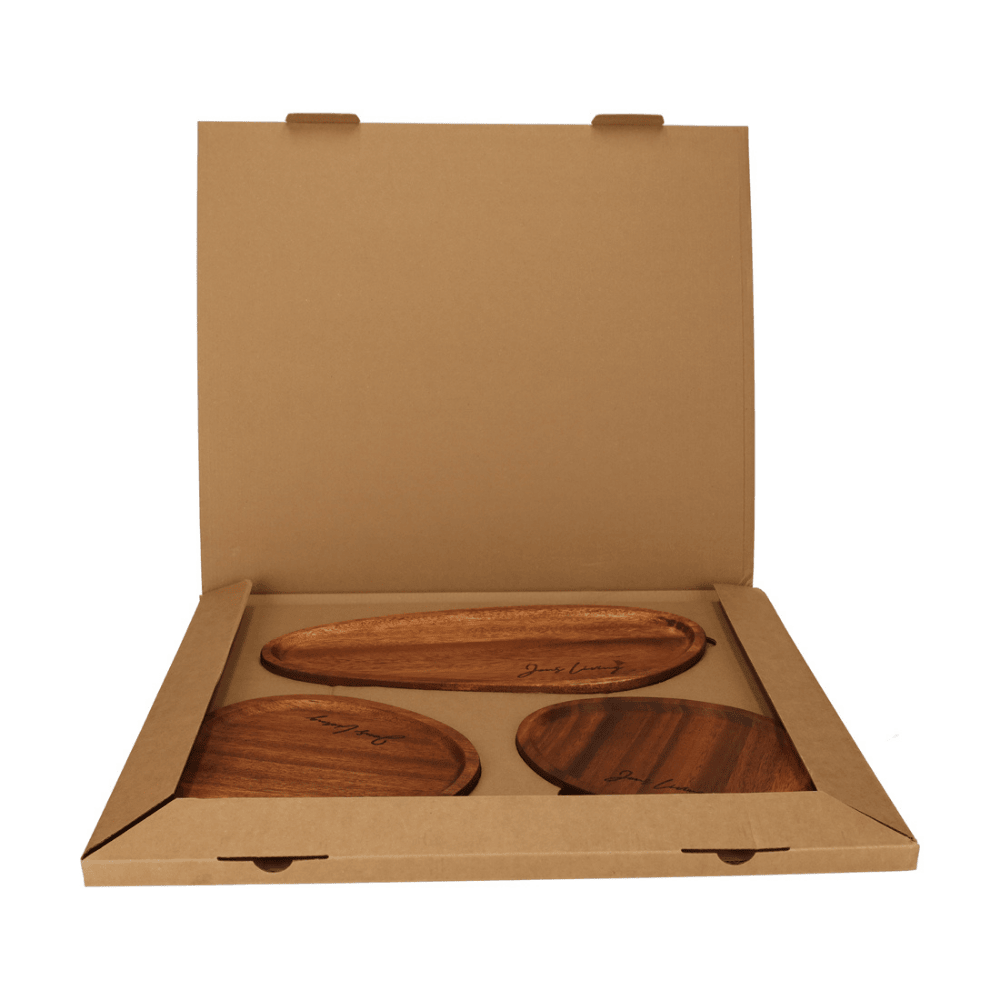 Kopie van Kerstpakketten.com 100