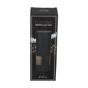 Kopie van Kerstpakketten.com 12 1