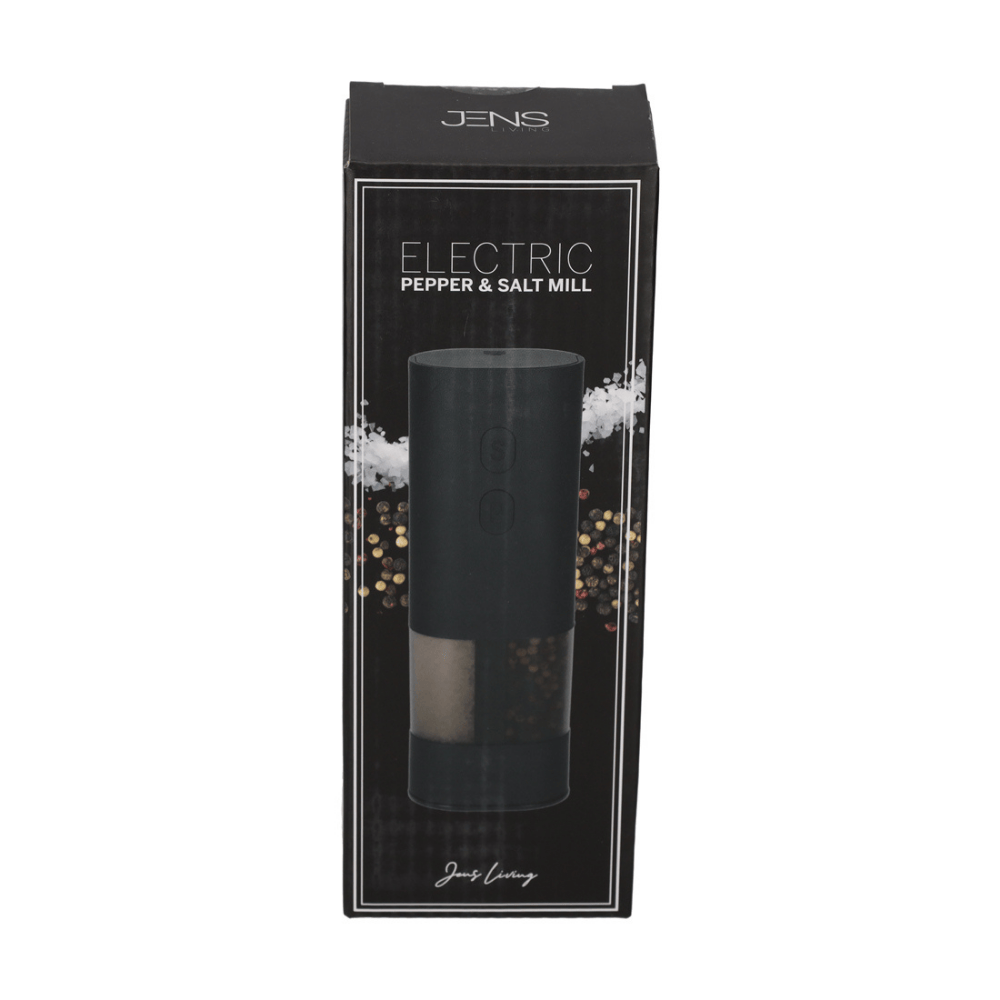 Kopie van Kerstpakketten.com 12 1