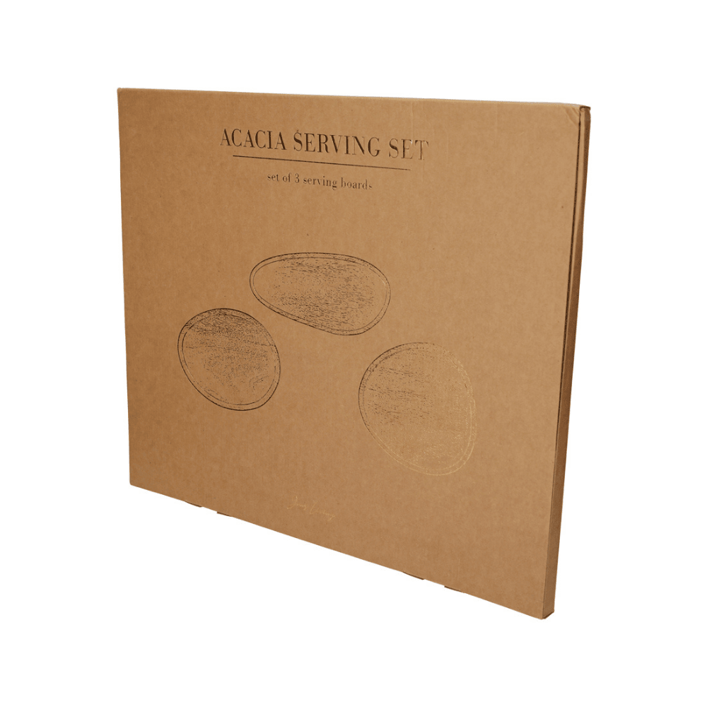 Kopie van Kerstpakketten.com 2025 11 14T115000.396