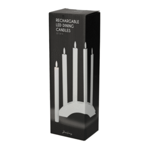 Kopie van Kerstpakketten.com 2025 11 17T141734.678