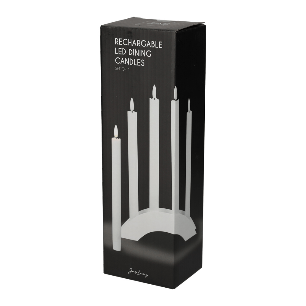 Kopie van Kerstpakketten.com 2025 11 17T141734.678