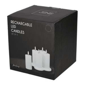 Kopie van Kerstpakketten.com 2025 11 17T141845.998