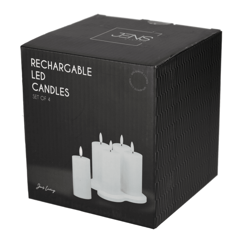 Kopie van Kerstpakketten.com 2025 11 17T141845.998