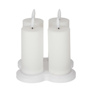 Kopie van Kerstpakketten.com 2025 11 17T141857.421