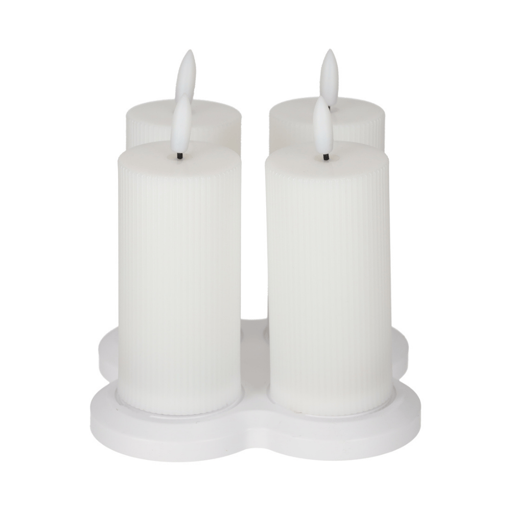 Kopie van Kerstpakketten.com 2025 11 17T141857.421