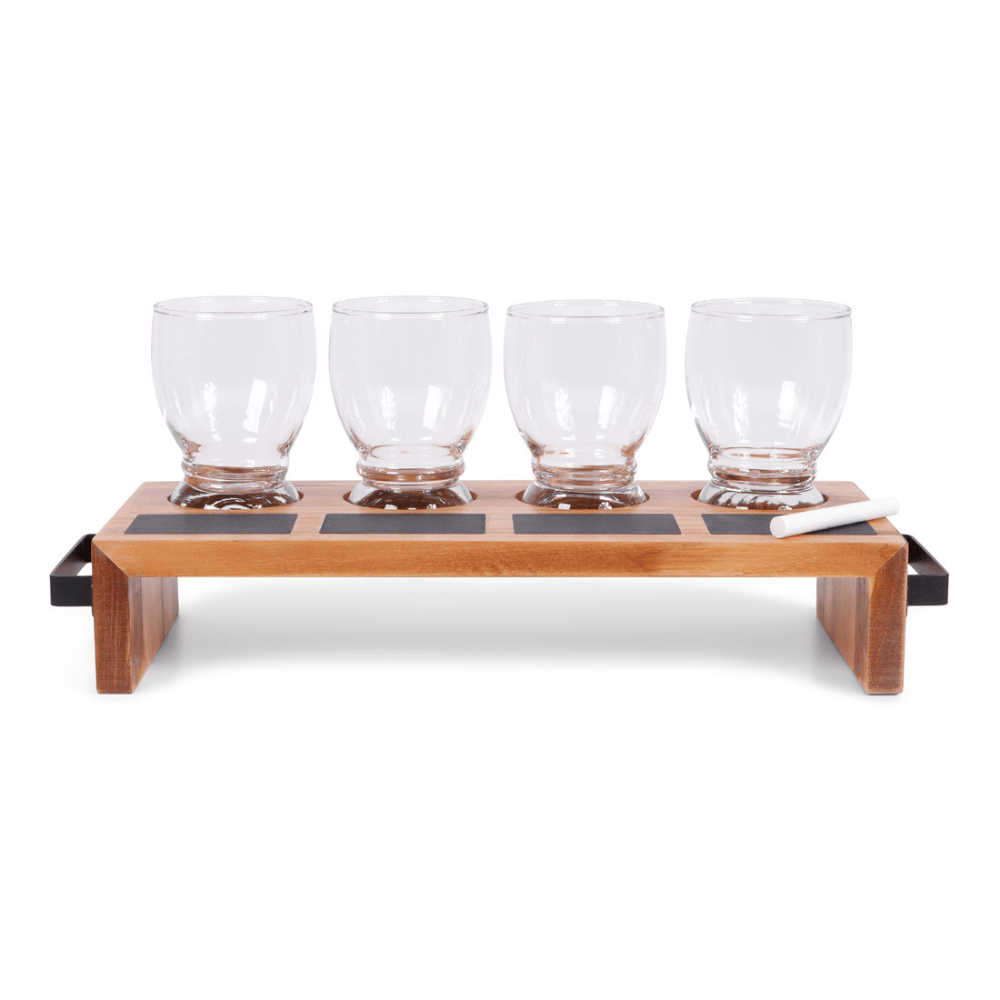 Kopie van Kerstpakketten.com 2025 11 17T153901.642