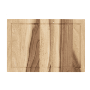 Kopie van Kerstpakketten.com 2025 11 17T165825.378