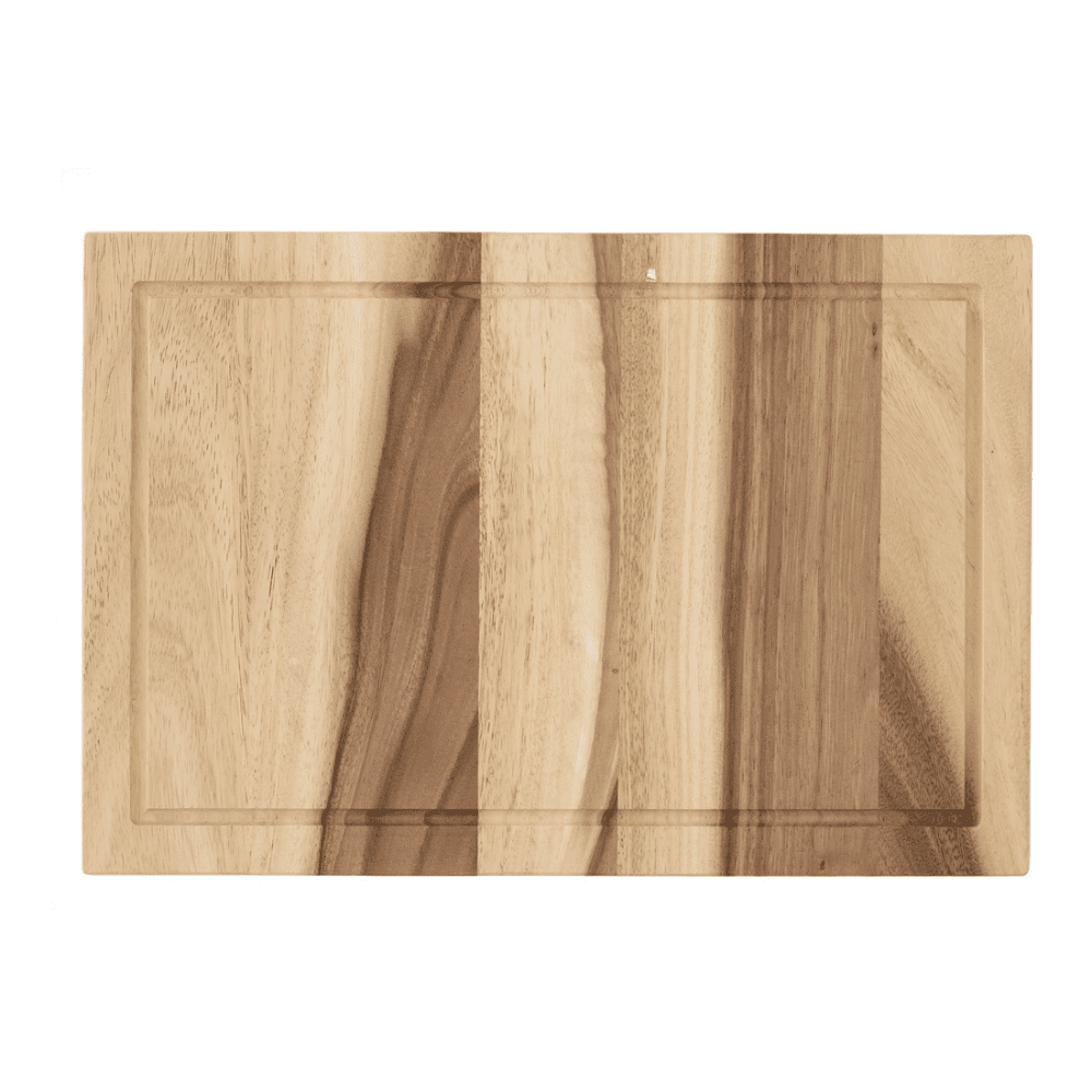 Kopie van Kerstpakketten.com 2025 11 17T165825.378