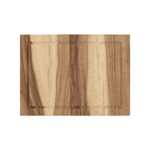 Kopie van Kerstpakketten.com 2025 11 17T165932.065