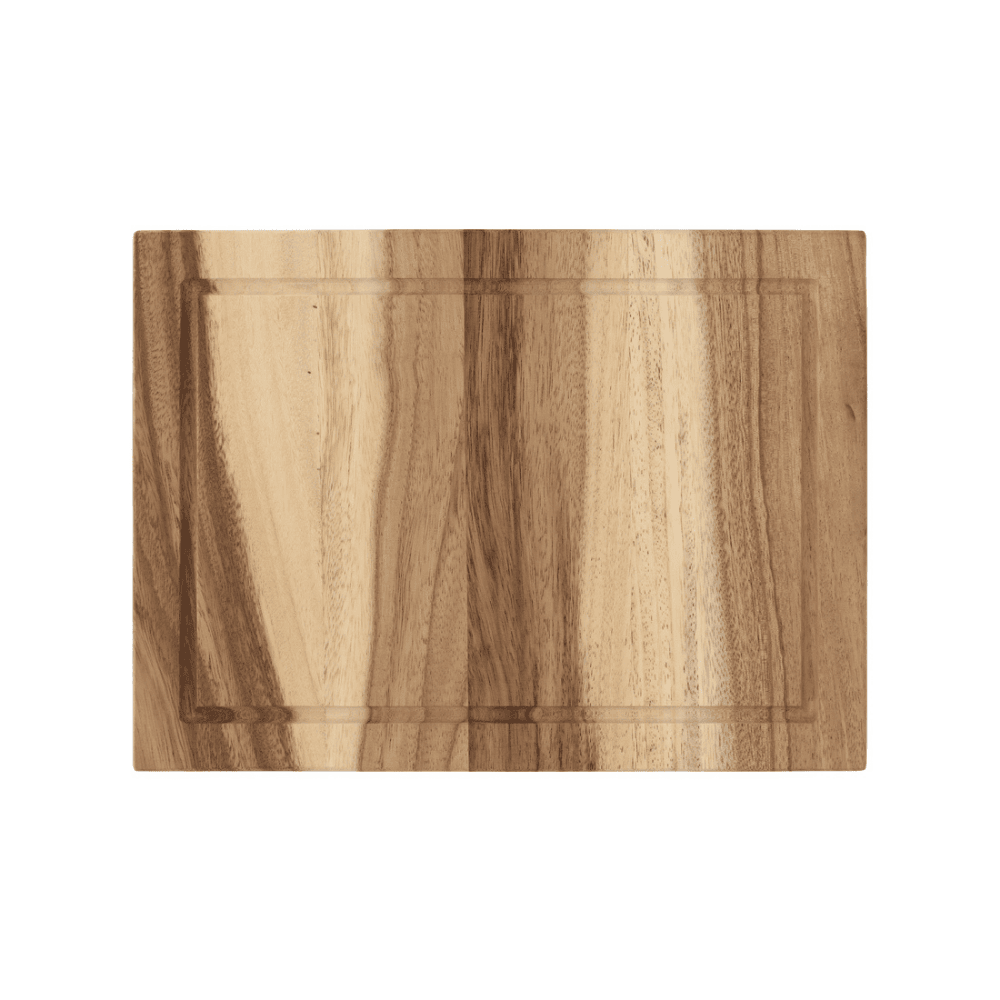 Kopie van Kerstpakketten.com 2025 11 17T165932.065