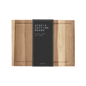 Kopie van Kerstpakketten.com 2025 11 17T165942.333