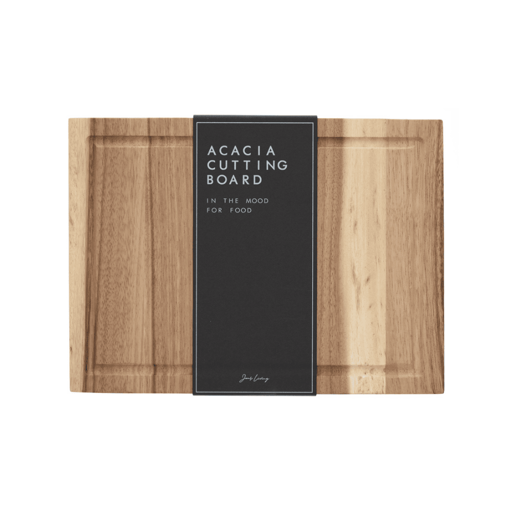 Kopie van Kerstpakketten.com 2025 11 17T165942.333