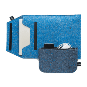 Saida | Laptophoes 13 inch