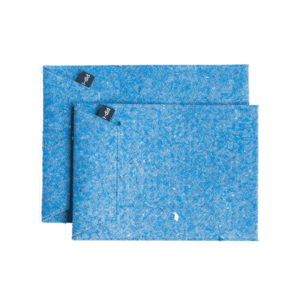 Saida | Laptophoes 15 inch