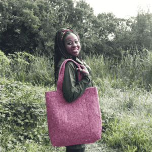 Kopie van Kerstpakketten.com 2025 11 19T161610.325