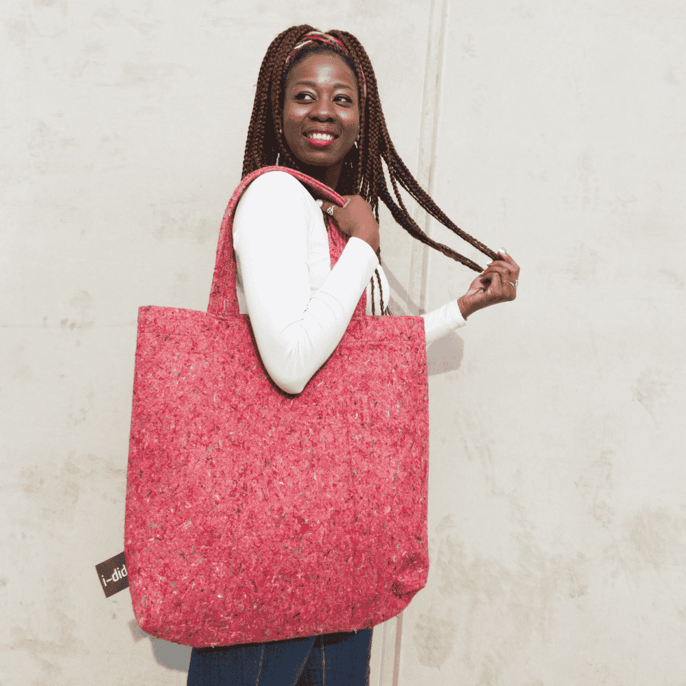 Kopie van Kerstpakketten.com 2025 11 19T161626.206