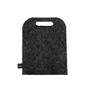 Bintou | Opbergdoos medium