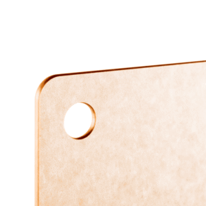 Kopie van Kerstpakketten.com 2025 11 19T162251.222