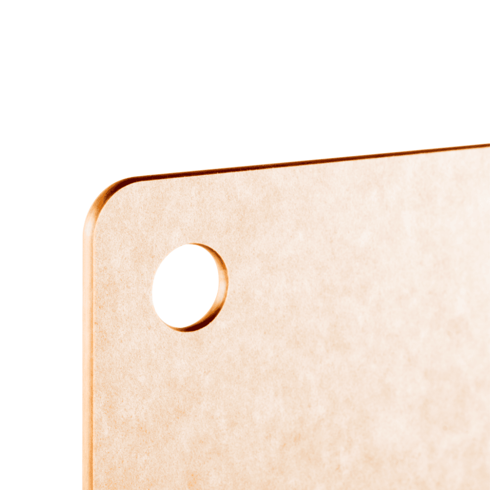 Kopie van Kerstpakketten.com 2025 11 19T162251.222