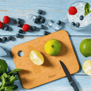 Kopie van Kerstpakketten.com 2025 11 19T162719.655