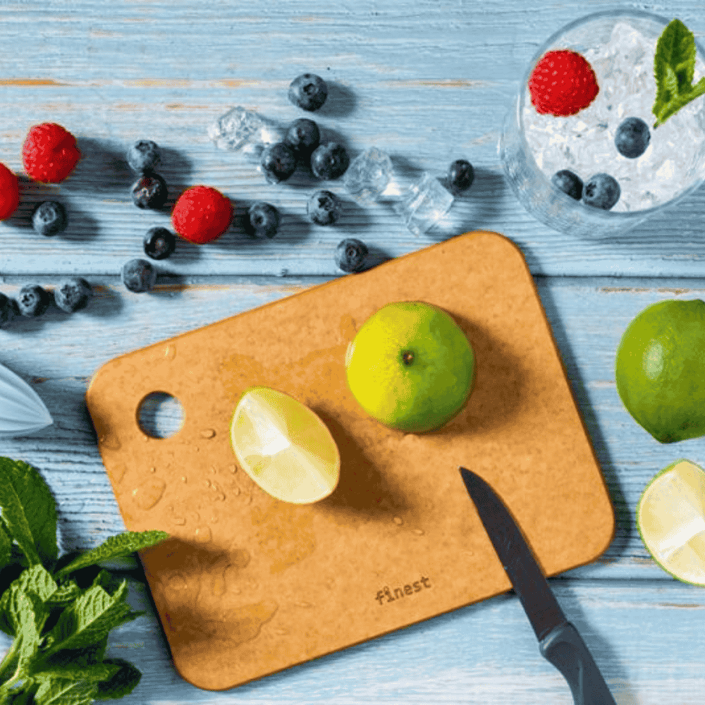 Kopie van Kerstpakketten.com 2025 11 19T162719.655