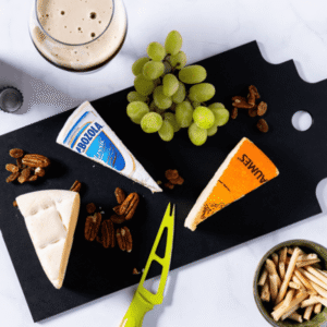 Kopie van Kerstpakketten.com 2025 11 19T163546.219