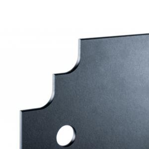 Kopie van Kerstpakketten.com 2025 11 19T163558.528