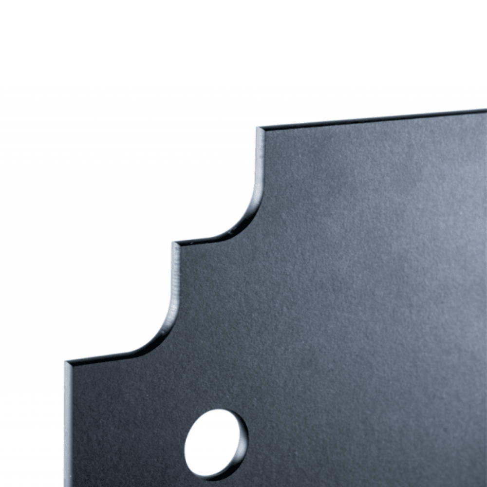 Kopie van Kerstpakketten.com 2025 11 19T163558.528