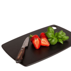 Kopie van Kerstpakketten.com 2025 11 19T164534.221