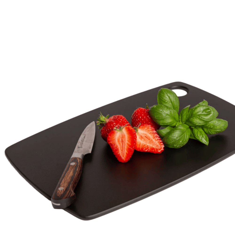 Kopie van Kerstpakketten.com 2025 11 19T164534.221