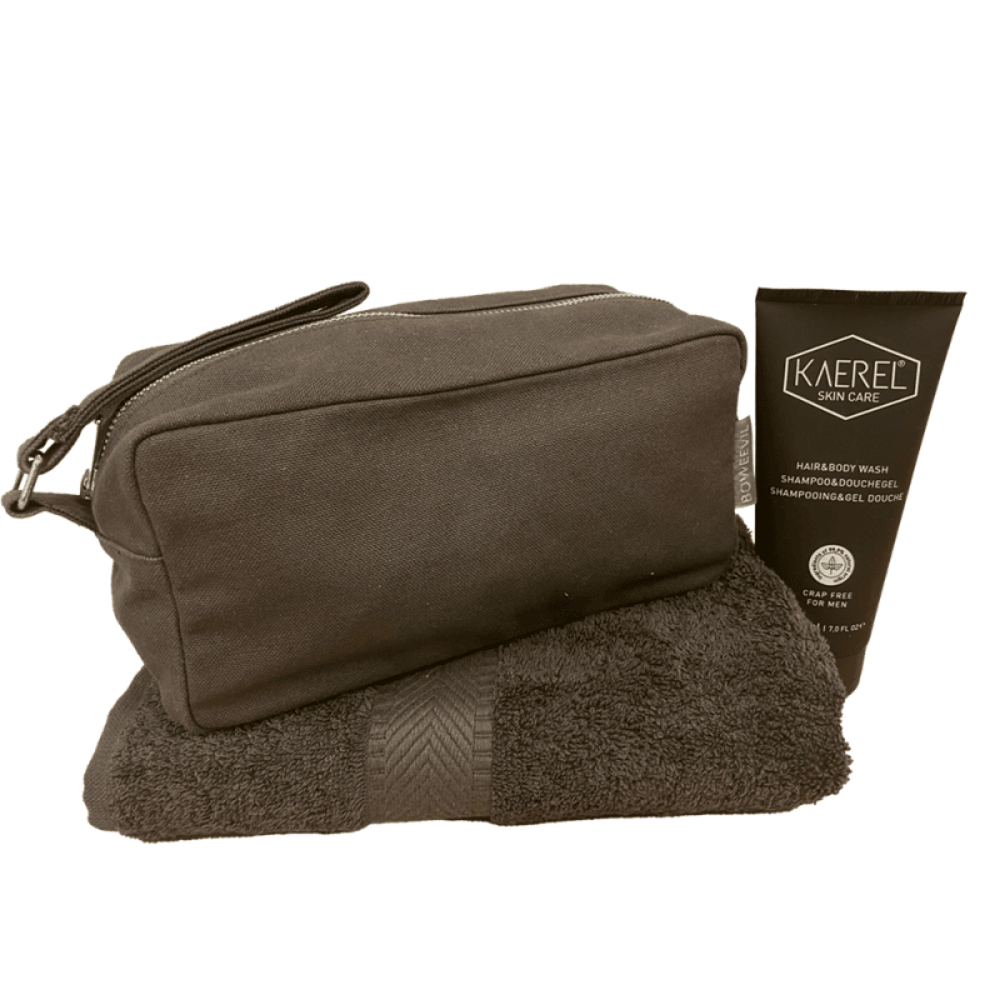 Kopie van Kerstpakketten.com 2025 11 19T164914.191