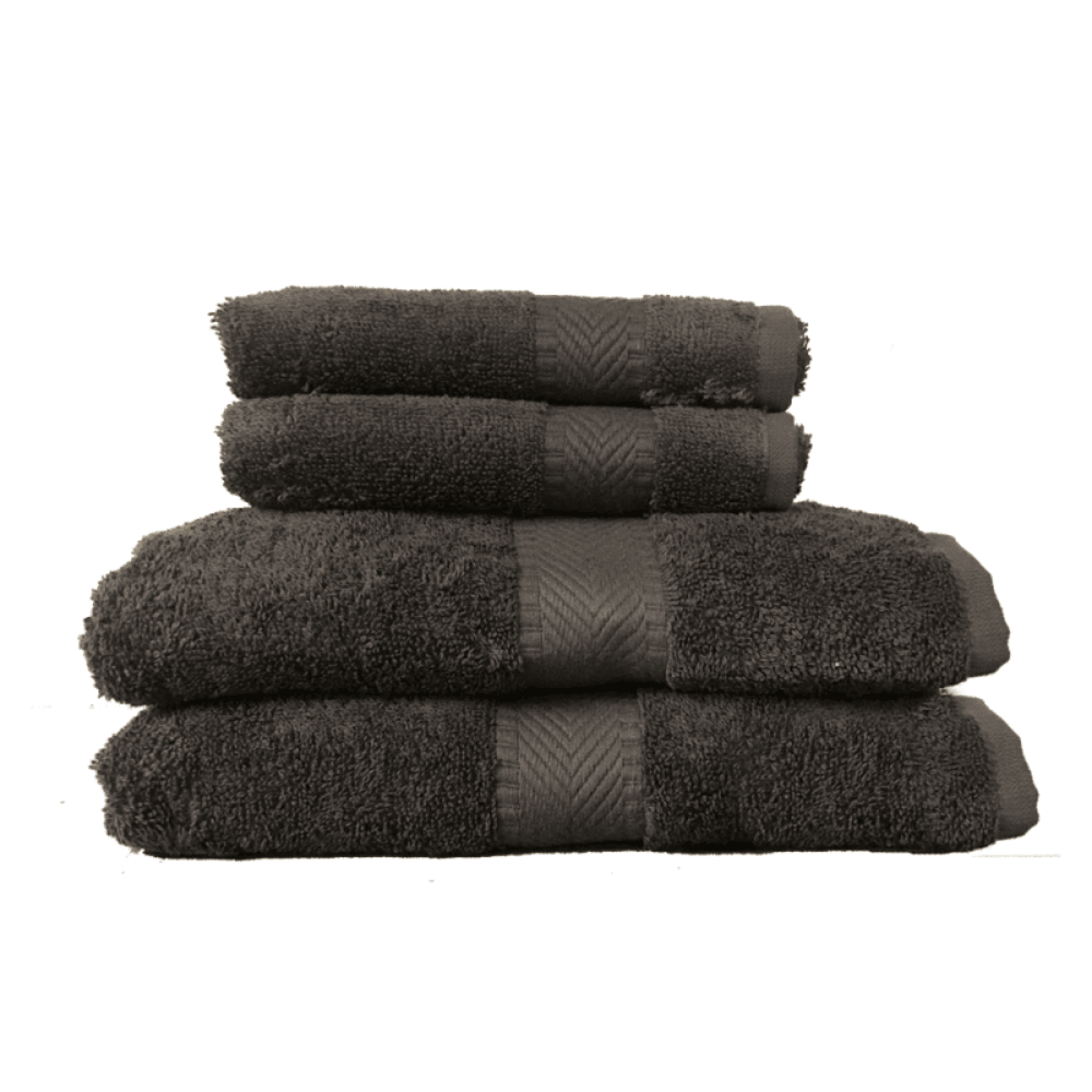 Kopie van Kerstpakketten.com 2025 11 19T165705.351