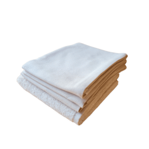 Hugo - Keukentextielset Biokatoen