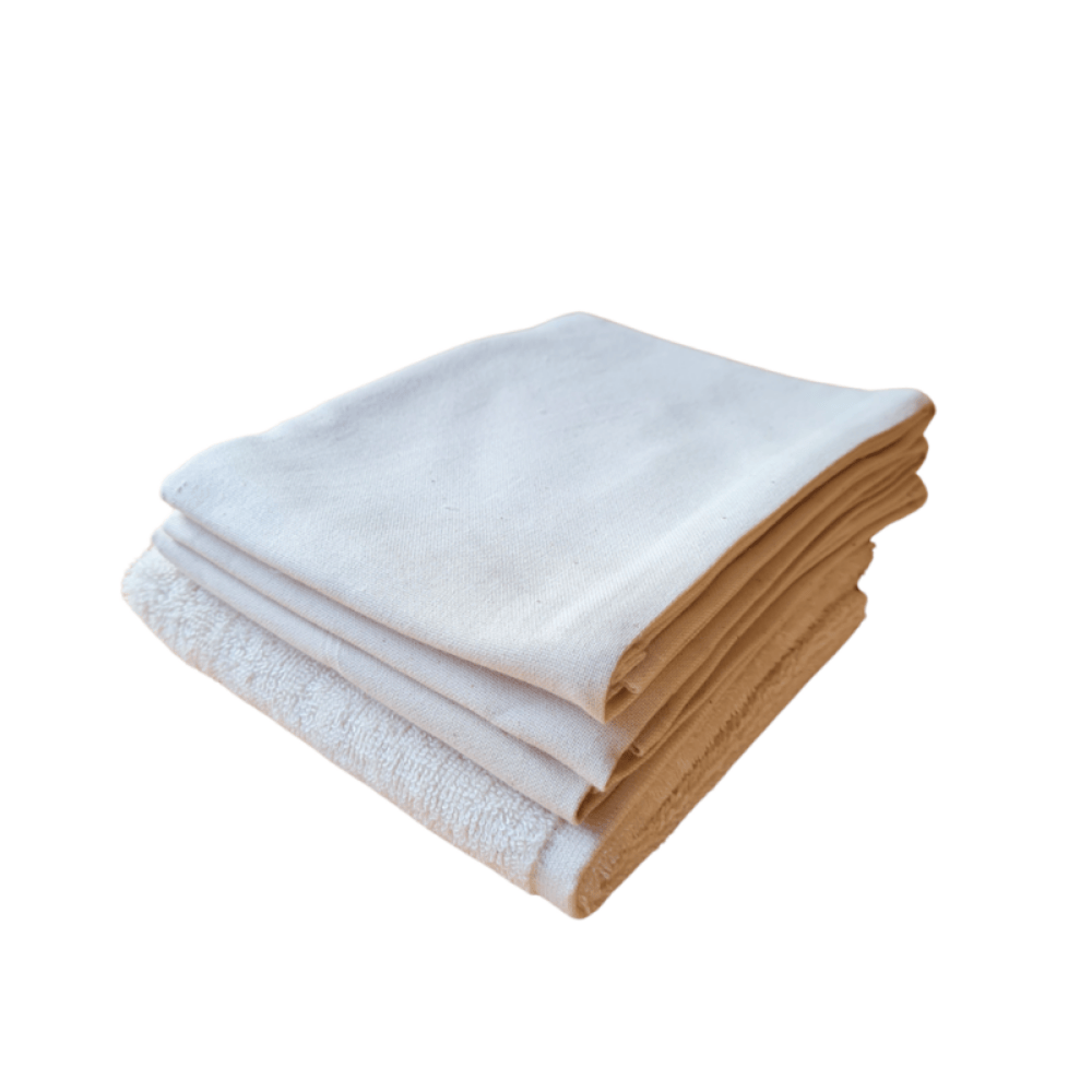 Kopie van Kerstpakketten.com 2025 11 19T165955.241