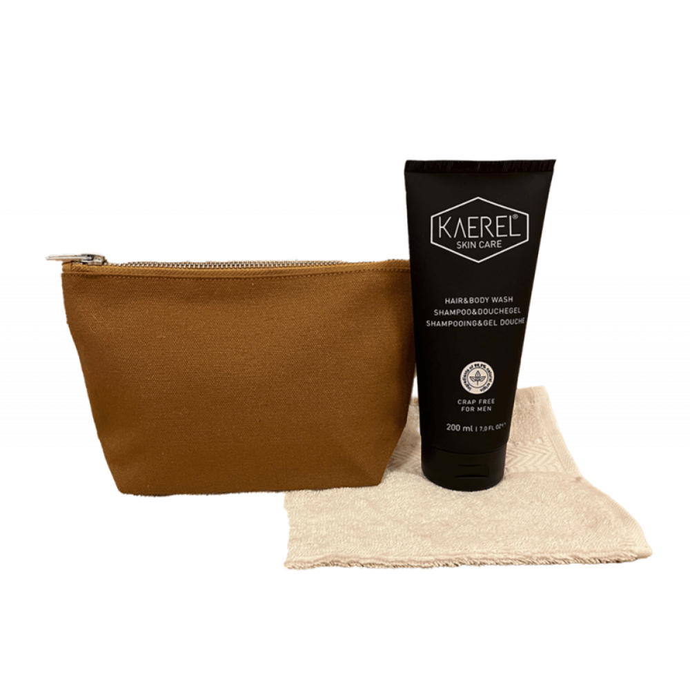 Kopie van Kerstpakketten.com 2025 11 19T170659.237