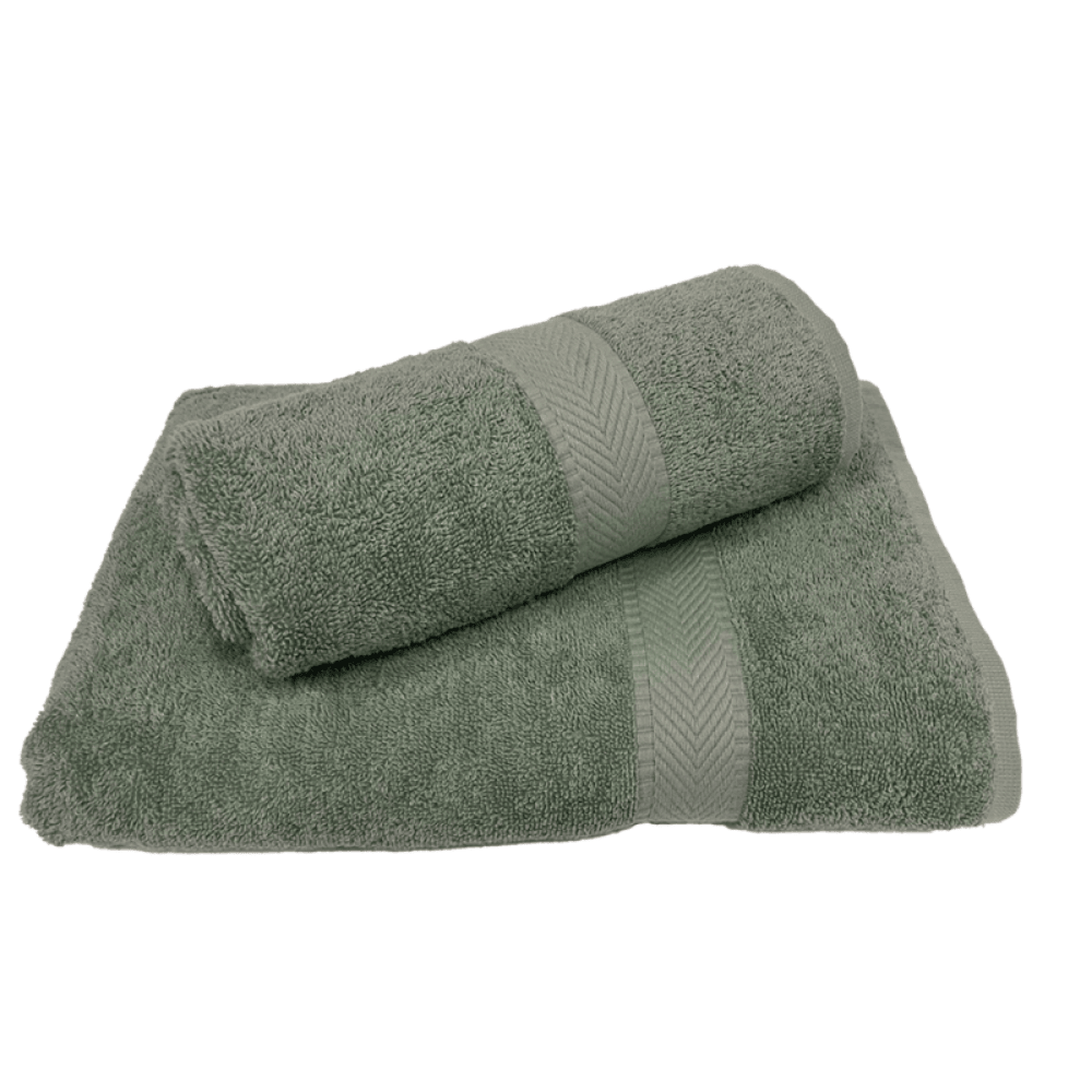 Kopie van Kerstpakketten.com 2025 11 19T171145.554