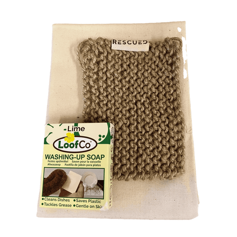 Kopie van Kerstpakketten.com 2025 11 19T171334.395