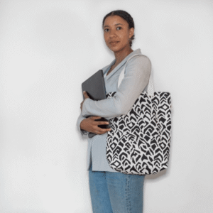 Kopie van Kerstpakketten.com 2025 11 19T172800.274