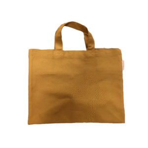 Kopie van Kerstpakketten.com 2025 11 19T172933.347