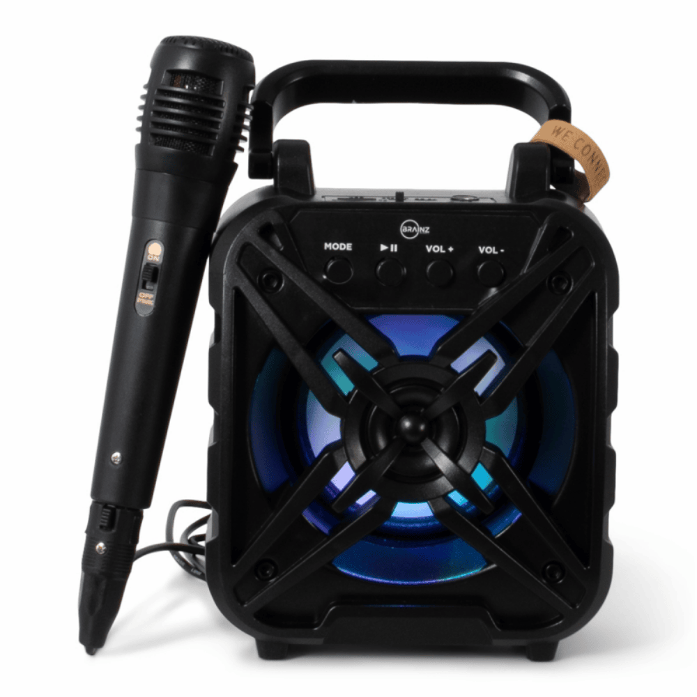 Kopie van Kerstpakketten.com 32