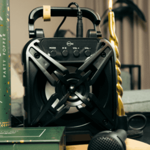 Kopie van Kerstpakketten.com 33