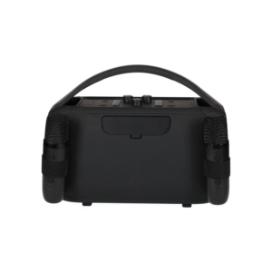 Kopie van Kerstpakketten.com 37