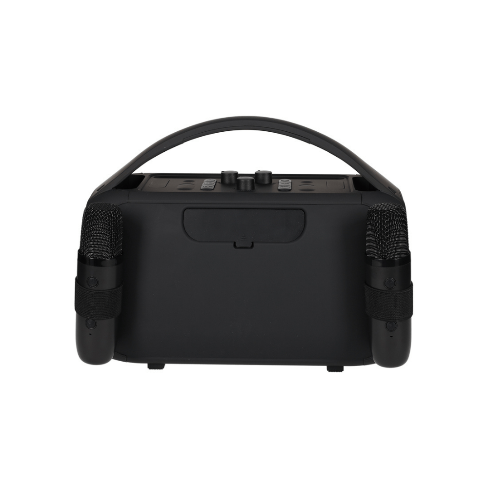 Kopie van Kerstpakketten.com 37