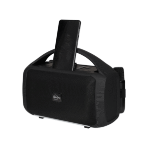 Kopie van Kerstpakketten.com 38